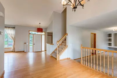 8284 Ashford Road, Woodbury, MN 55125 - Photo 24