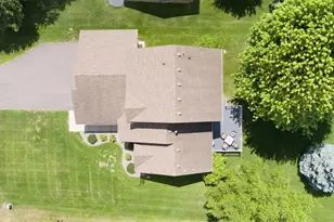 8284 Ashford Rd, Woodbury, MN 55125 - Photo 18