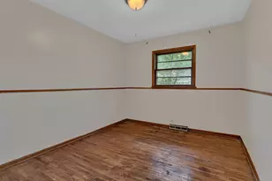 1308 10th St SW, Willmar, MN 56201 - Photo 14