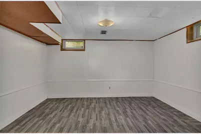 1308 10th Street SW, Willmar, MN 56201 - Photo 20