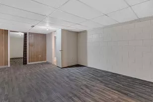 1308 10th St SW, Willmar, MN 56201 - Photo 16