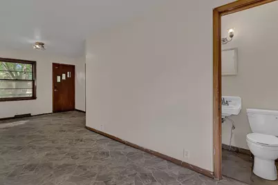 1308 10th Street SW, Willmar, MN 56201 - Photo 4