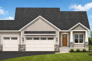 1245 136th Cir E, Rosemount, MN 55068 - Photo 1