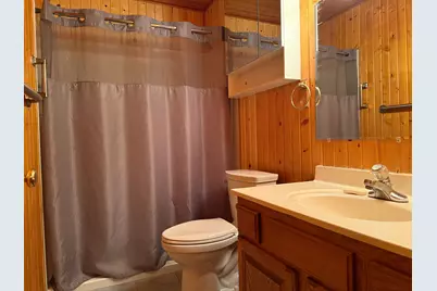 39395 Twilight Road, Onamia, MN 56359 - Photo 22