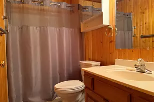 39395 Twilight Rd, Onamia, MN 56359 - Photo 22