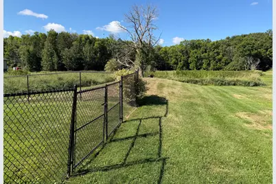 39395 Twilight Road, Onamia, MN 56359 - Photo 28