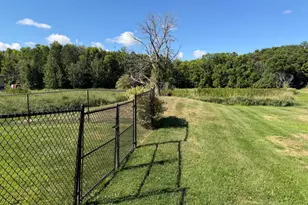 39395 Twilight Rd, Onamia, MN 56359 - Photo 28