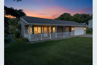 39395 Twilight Road, Onamia, MN 56359 - Photo 6
