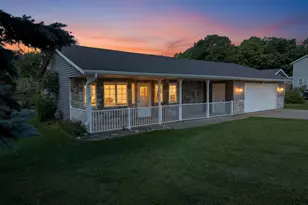 39395 Twilight Rd, Onamia, MN 56359 - Photo 6