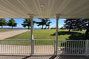 39395 Twilight Rd, Onamia, MN 56359 - Photo 4