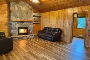 39395 Twilight Rd, Onamia, MN 56359 - Photo 12