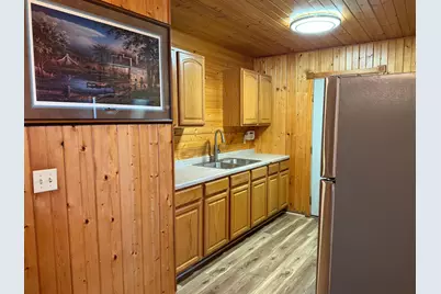 39395 Twilight Road, Onamia, MN 56359 - Photo 16