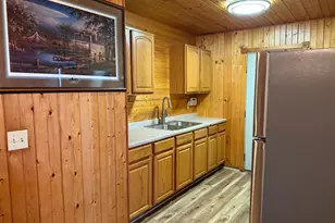 39395 Twilight Rd, Onamia, MN 56359 - Photo 16
