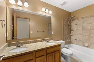 2686 148th St W, Rosemount, MN 55068 - Photo 28
