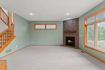 2686 148th Street W, Rosemount, MN 55068 - Photo 8
