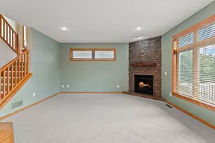 2686 148th St W, Rosemount, MN 55068 - Photo 8