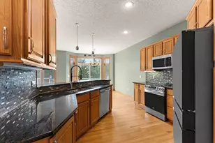 2686 148th St W, Rosemount, MN 55068 - Photo 12
