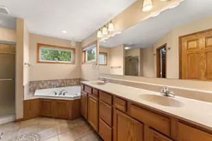 2686 148th St W, Rosemount, MN 55068 - Photo 20