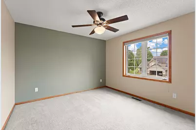 2686 148th Street W, Rosemount, MN 55068 - Photo 24