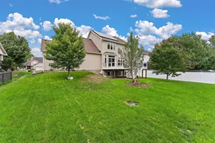 2686 148th St W, Rosemount, MN 55068 - Photo 38