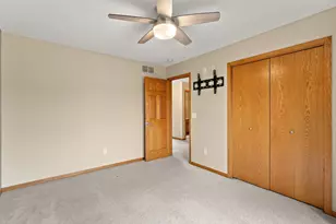 2686 148th St W, Rosemount, MN 55068 - Photo 24