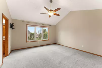 2686 148th Street W, Rosemount, MN 55068 - Photo 18