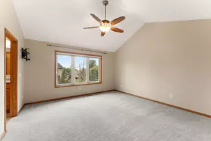2686 148th St W, Rosemount, MN 55068 - Photo 18