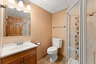 2686 148th St W, Rosemount, MN 55068 - Photo 34
