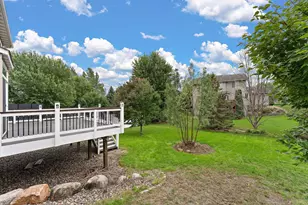 2686 148th St W, Rosemount, MN 55068 - Photo 50