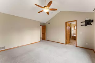 2686 148th St W, Rosemount, MN 55068 - Photo 24
