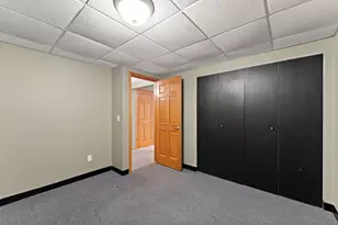 2686 148th St W, Rosemount, MN 55068 - Photo 32