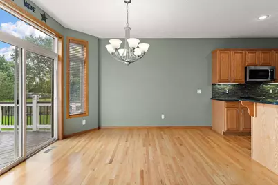 2686 148th Street W, Rosemount, MN 55068 - Photo 16