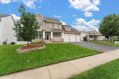 2686 148th Street W, Rosemount, MN 55068 - Photo 2