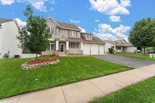 2686 148th St W, Rosemount, MN 55068 - Photo 2