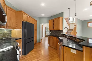 2686 148th St W, Rosemount, MN 55068 - Photo 14