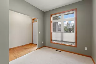 2686 148th St W, Rosemount, MN 55068 - Photo 6