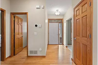 2686 148th Street W, Rosemount, MN 55068 - Photo 4