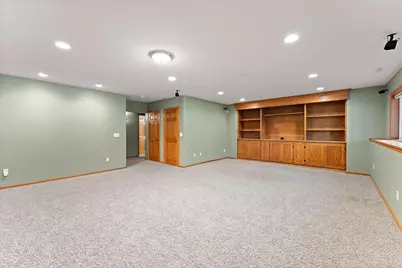 2686 148th Street W, Rosemount, MN 55068 - Photo 38