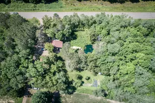 29280 Brook Park Rd, Brook Park, MN 55007 - Photo 26