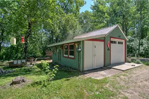 29280 Brook Park Rd, Brook Park, MN 55007 - Photo 16
