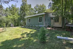 29280 Brook Park Rd, Brook Park, MN 55007 - Photo 18