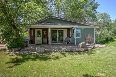 29280 Brook Park Road, Brook Park, MN 55007 - Photo 1