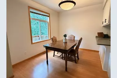 4805 Iris Alcove, White Bear Township, MN 55127 - Photo 36