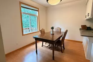 4805 Iris Alcove, White Bear Township, MN 55127 - Photo 36