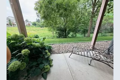 4805 Iris Alcove, White Bear Township, MN 55127 - Photo 38