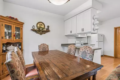 4805 Iris Alcove, White Bear Township, MN 55127 - Photo 14