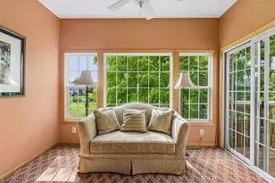 4805 Iris Alcove, White Bear Township, MN 55127 - Photo 12