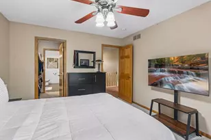 4805 Iris Alcove, White Bear Township, MN 55127 - Photo 20