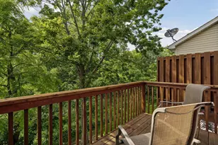 4805 Iris Alcove, White Bear Township, MN 55127 - Photo 34