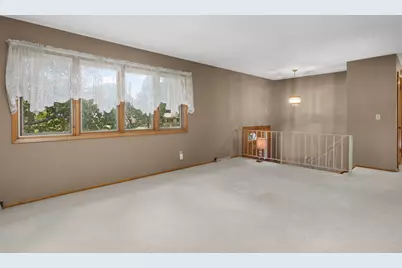 8033 Douglas Drive N, Brooklyn Park, MN 55443 - Photo 2